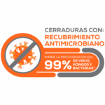 antimicrobianos 150x150 1