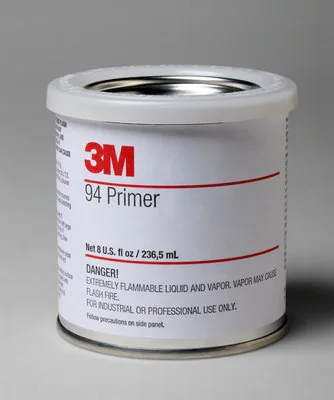 3M Primer 94 3M Primer 94