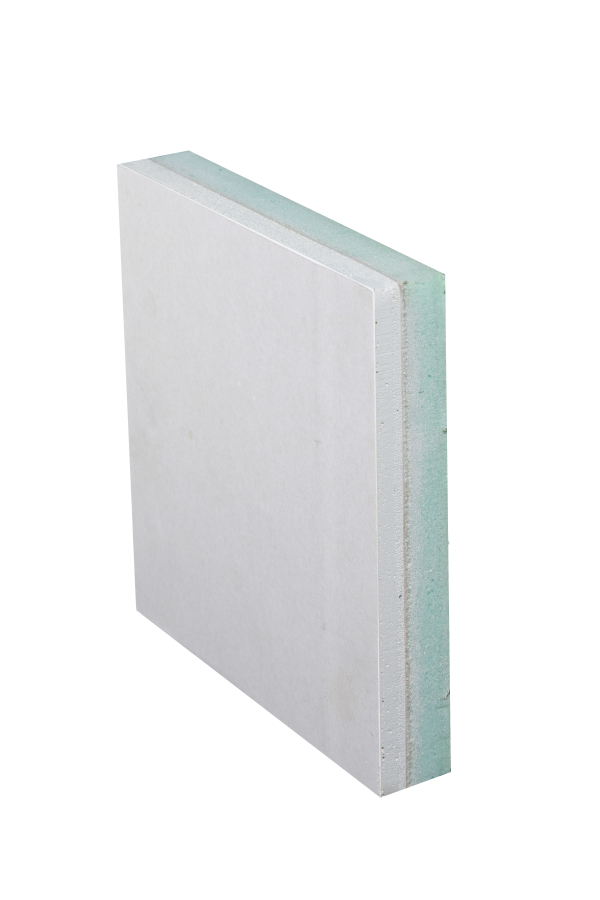 Panel Insulwall