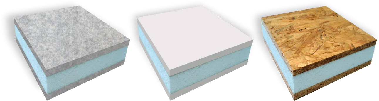 Panel SIP - InsulMarket