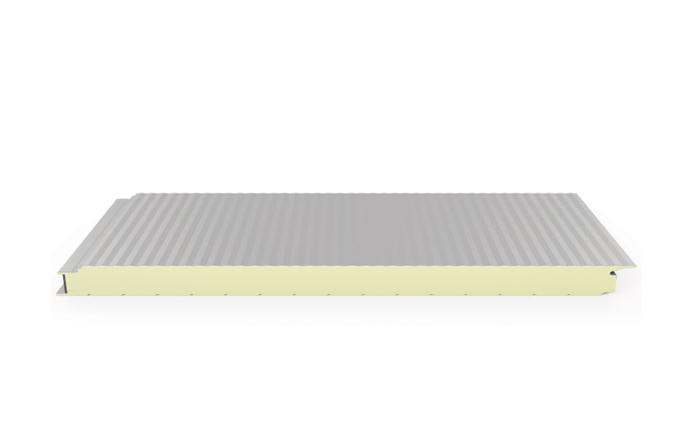 Superwall • InsulMarket
