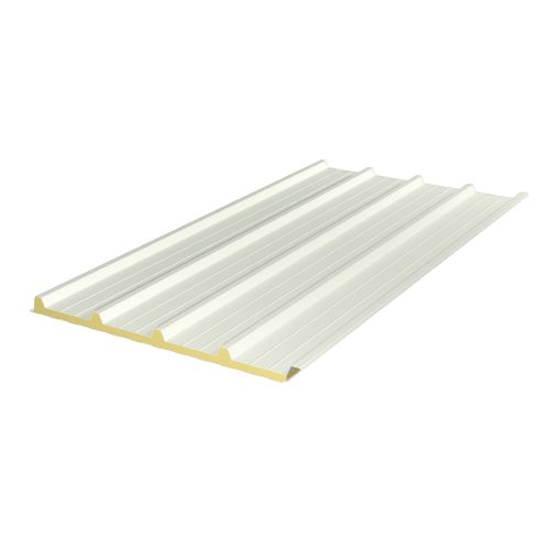 KingRoof KingRoof
