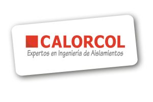 Logo-Calorcol