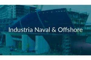 Naval y Offshore