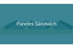 Paneles-Sandwich