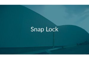 Snap Lock